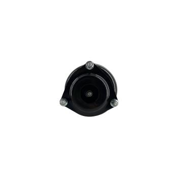 FCS Automotive 2331645R Suspension Strut and Coil Spring Assembly product image 5 of 5