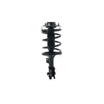 FCS Automotive 2331659R - Suspension Strut and Coil Spring Assembly FCS Automotive 2331659R Suspension Strut and Coil Spring Assembly product image 1 of 1