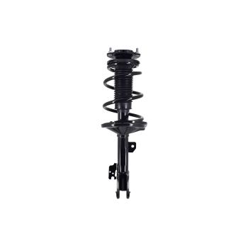 FCS Automotive 2331660L Suspension Strut and Coil Spring Assembly product image 1 of 5