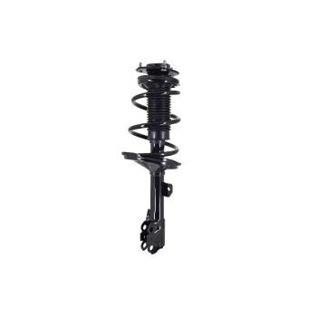 FCS Automotive 2331660L Suspension Strut and Coil Spring Assembly product image 3 of 5