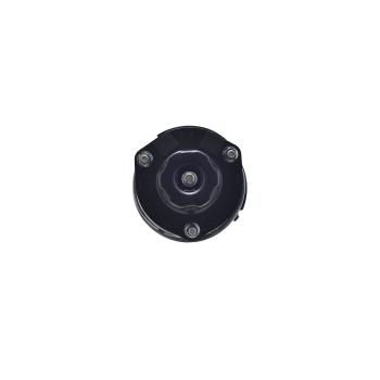 FCS Automotive 2331660L Suspension Strut and Coil Spring Assembly product image 5 of 5