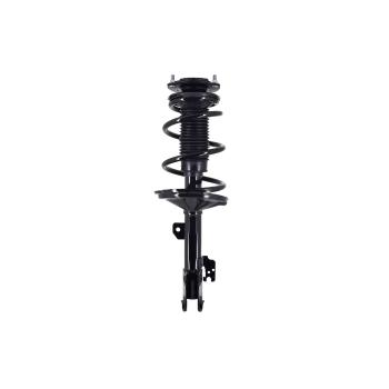 FCS Automotive 2331660R Suspension Strut and Coil Spring Assembly product image 1 of 5