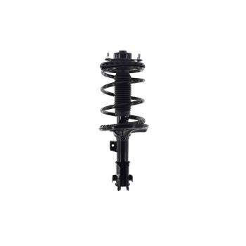 FCS Automotive 2331661R Suspension Strut and Coil Spring Assembly product image 1 of 1