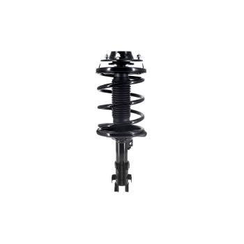 FCS Automotive 2331663L Suspension Strut and Coil Spring Assembly product image 1 of 5