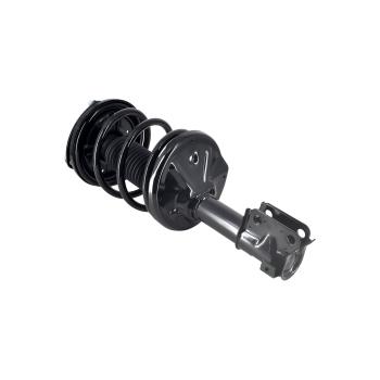 FCS Automotive 2331663L Suspension Strut and Coil Spring Assembly product image 2 of 5