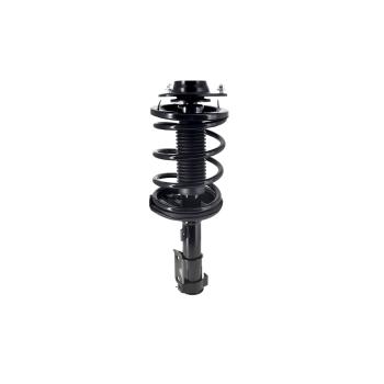 FCS Automotive 2331663L Suspension Strut and Coil Spring Assembly product image 3 of 5