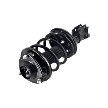 FCS Automotive 2331663L Suspension Strut and Coil Spring Assembly product image 4 of 5