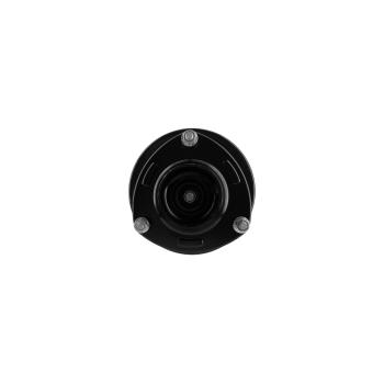FCS Automotive 2331663L Suspension Strut and Coil Spring Assembly product image 5 of 5
