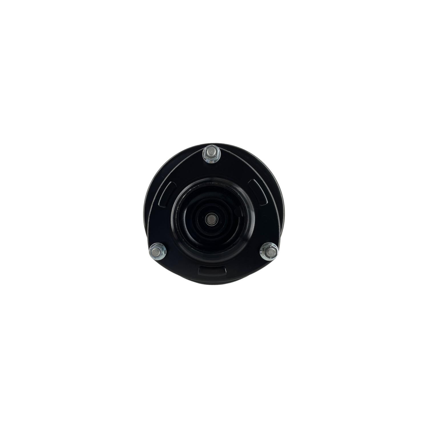 FCS Automotive 2331663R - Suspension Strut and Coil Spring Assembly FCS Automotive 2331663R Suspension Strut and Coil Spring Assembly product image 5 of 5