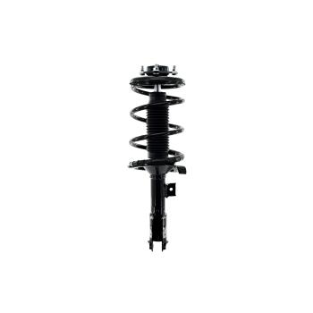 FCS Automotive 2331664L Suspension Strut and Coil Spring Assembly product image 1 of 1
