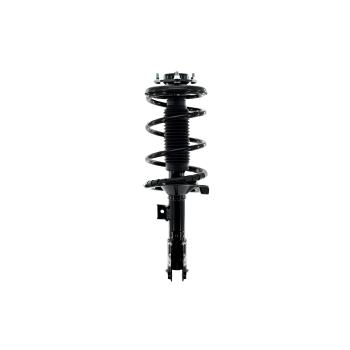 FCS Automotive 2331664R - Suspension Strut and Coil Spring Assembly FCS Automotive 2331664R Suspension Strut and Coil Spring Assembly product image 1 of 1