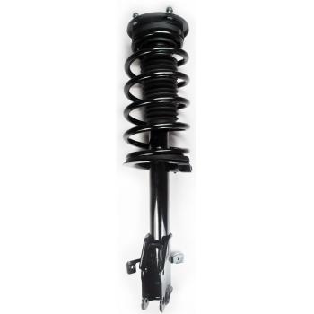 FCS Automotive 2331688L Suspension Strut and Coil Spring Assembly product image 1 of 1