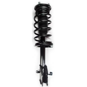 FCS Automotive 2331688R - Suspension Strut and Coil Spring Assembly FCS Automotive 2331688R Suspension Strut and Coil Spring Assembly product image 1 of 1