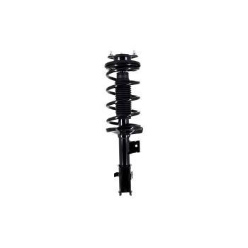 FCS Automotive 2331741L Suspension Strut and Coil Spring Assembly product image 1 of 1