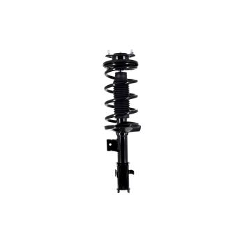 FCS Automotive 2331741R Suspension Strut and Coil Spring Assembly product image 1 of 1