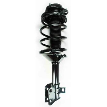 FCS Automotive 2331747L - Suspension Strut and Coil Spring Assembly FCS Automotive 2331747L Suspension Strut and Coil Spring Assembly product image 1 of 1