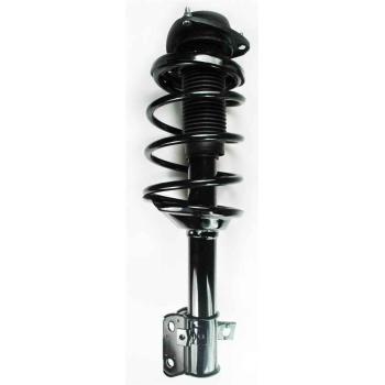 FCS Automotive 2331747R Suspension Strut and Coil Spring Assembly product image 1 of 1