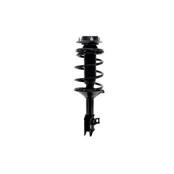 FCS Automotive 2331761L - Suspension Strut and Coil Spring Assembly FCS Automotive 2331761L Suspension Strut and Coil Spring Assembly product image 1 of 1