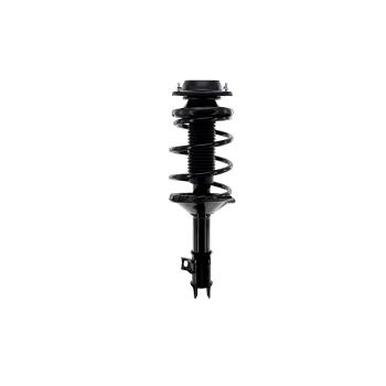 FCS Automotive 2331761R Suspension Strut and Coil Spring Assembly product image 1 of 1
