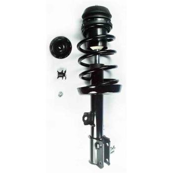 FCS Automotive 2331776R - Suspension Strut and Coil Spring Assembly FCS Automotive 2331776R Suspension Strut and Coil Spring Assembly product image 1 of 1