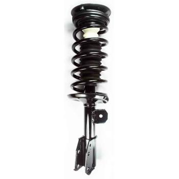 FCS Automotive 2331778L Suspension Strut and Coil Spring Assembly product image 1 of 5