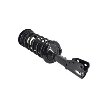FCS Automotive 2331778L Suspension Strut and Coil Spring Assembly product image 2 of 5