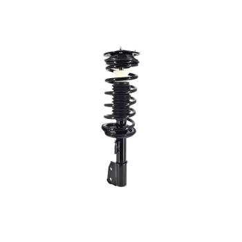 FCS Automotive 2331778L Suspension Strut and Coil Spring Assembly product image 3 of 5
