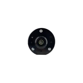 FCS Automotive 2331778L Suspension Strut and Coil Spring Assembly product image 5 of 5