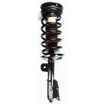 FCS Automotive 2331778R - Suspension Strut and Coil Spring Assembly FCS Automotive 2331778R Suspension Strut and Coil Spring Assembly product image 1 of 1