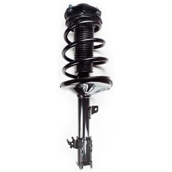 FCS Automotive 2331782L Suspension Strut and Coil Spring Assembly product image 1 of 6