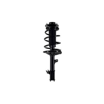 FCS Automotive 2331782L Suspension Strut and Coil Spring Assembly product image 2 of 6