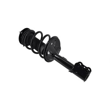 FCS Automotive 2331782L Suspension Strut and Coil Spring Assembly product image 3 of 6