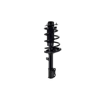 FCS Automotive 2331782L Suspension Strut and Coil Spring Assembly product image 4 of 6