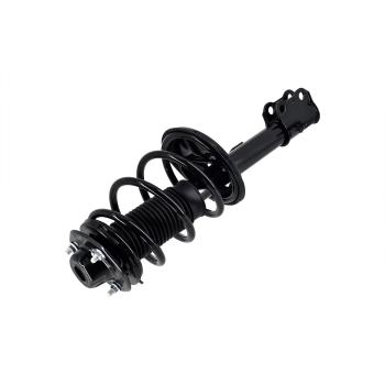 FCS Automotive 2331782L Suspension Strut and Coil Spring Assembly product image 5 of 6