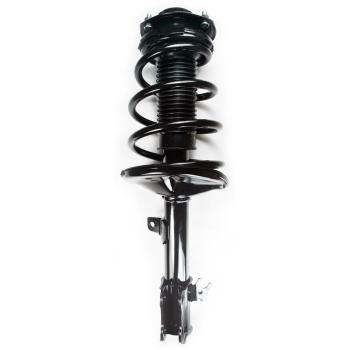 FCS Automotive 2331782R Suspension Strut and Coil Spring Assembly product image 1 of 6