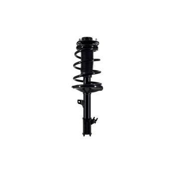 FCS Automotive 2331782R Suspension Strut and Coil Spring Assembly product image 2 of 6