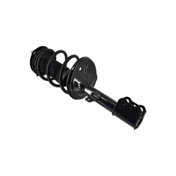 FCS Automotive 2331782R Suspension Strut and Coil Spring Assembly product image 3 of 6