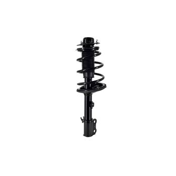 FCS Automotive 2331782R Suspension Strut and Coil Spring Assembly product image 4 of 6