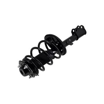 FCS Automotive 2331782R Suspension Strut and Coil Spring Assembly product image 5 of 6