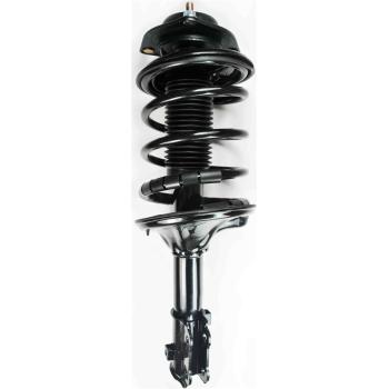 FCS Automotive 2331794L - Suspension Strut and Coil Spring Assembly FCS Automotive 2331794L Suspension Strut and Coil Spring Assembly product image 1 of 1