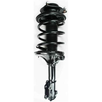 FCS Automotive 2331794R Suspension Strut and Coil Spring Assembly product image 1 of 1