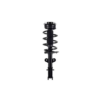 FCS Automotive 2331821 Suspension Strut and Coil Spring Assembly product image 1 of 6