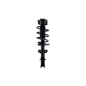 FCS Automotive 2331821 Suspension Strut and Coil Spring Assembly product image 2 of 6