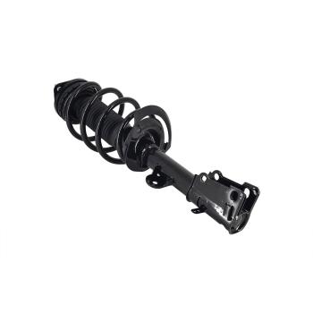 FCS Automotive 2331821 Suspension Strut and Coil Spring Assembly product image 3 of 6