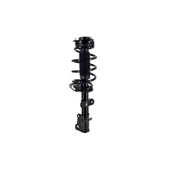FCS Automotive 2331821 Suspension Strut and Coil Spring Assembly product image 4 of 6