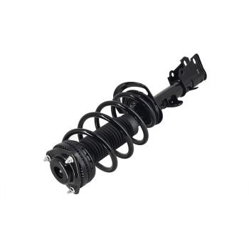 FCS Automotive 2331821 Suspension Strut and Coil Spring Assembly product image 5 of 6