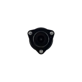 FCS Automotive 2331821 Suspension Strut and Coil Spring Assembly product image 6 of 6