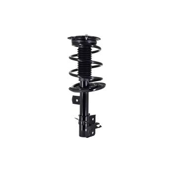 FCS Automotive 2331839L Suspension Strut and Coil Spring Assembly product image 3 of 5