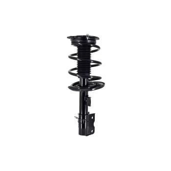 FCS Automotive 2331839R Suspension Strut and Coil Spring Assembly product image 3 of 5