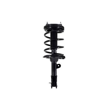 FCS Automotive 2331908L - Suspension Strut and Coil Spring Assembly FCS Automotive 2331908L Suspension Strut and Coil Spring Assembly product image 1 of 5